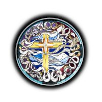 St Stephen's Episcopal Church  logo